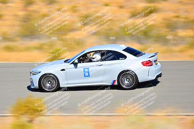 media/Sep-28-2024-Turn8 Trackdays (Sat) [[81b87d0494]]/Intermediate 2/Session 2 (Bowl Exit)/